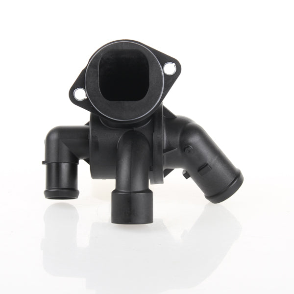 TT698-189 - Thermostat