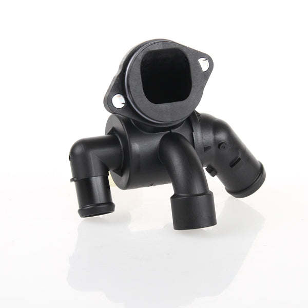TT698-189 - Thermostat