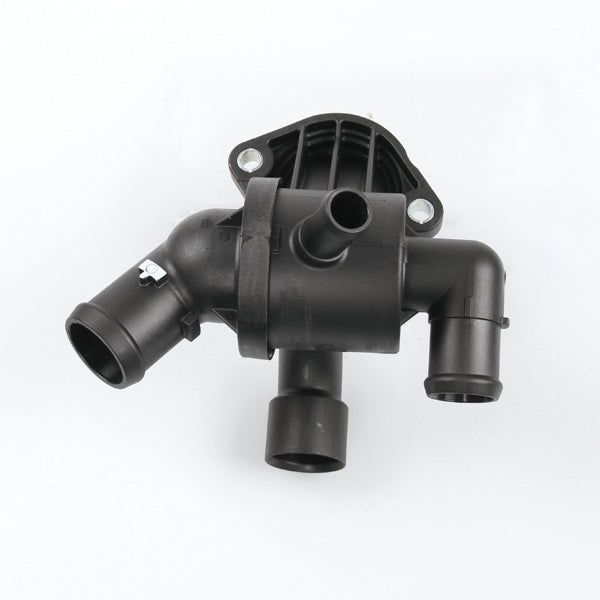 TT698-195 - Thermostat