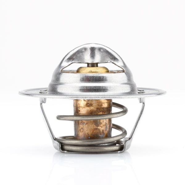 TT6-180 - Thermostat