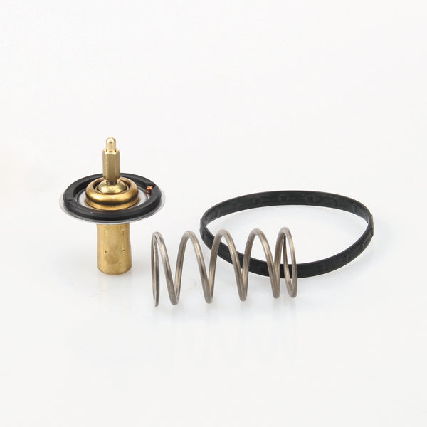 TT700-180 - Thermostat
