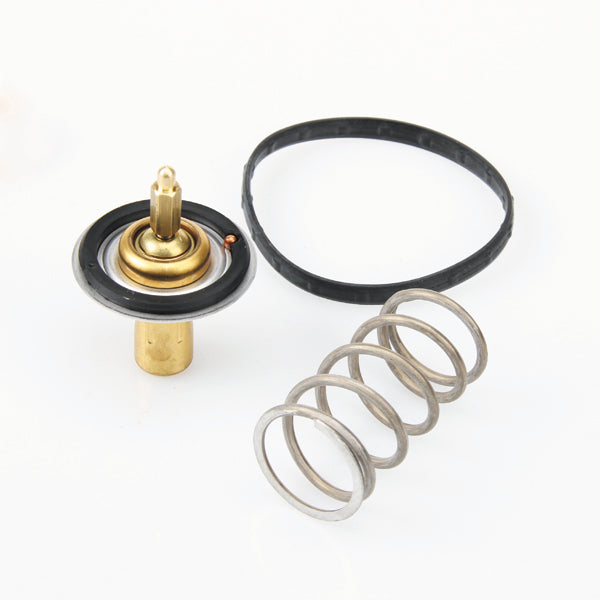 TT700-180 - Thermostat