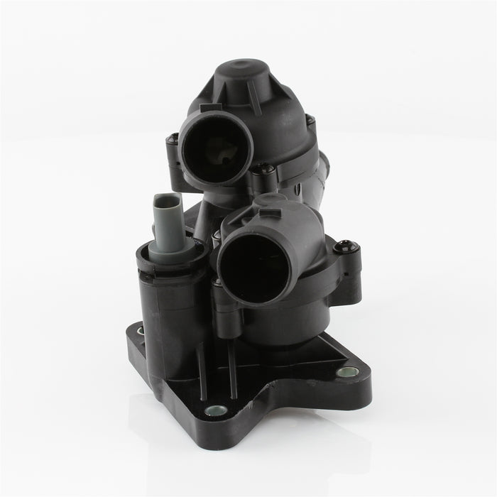 TT701K - Thermostat