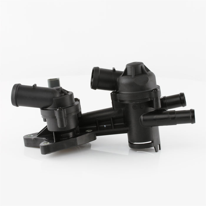 TT701K - Thermostat