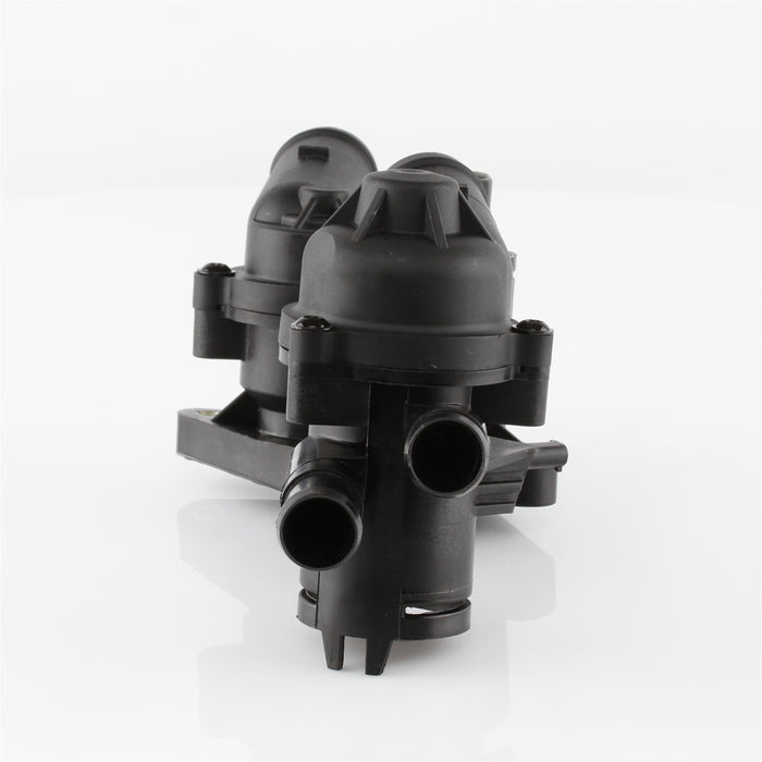TT701K - Thermostat