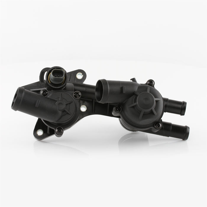 TT701K - Thermostat