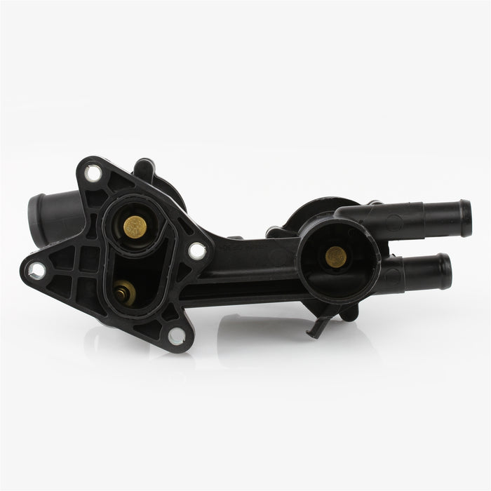 TT701K - Thermostat