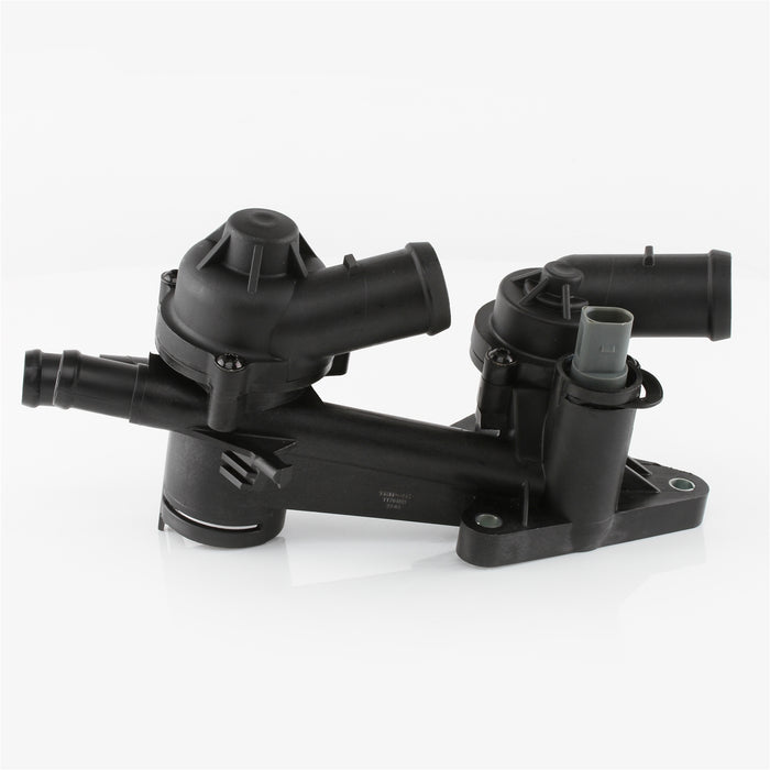 TT701K - Thermostat