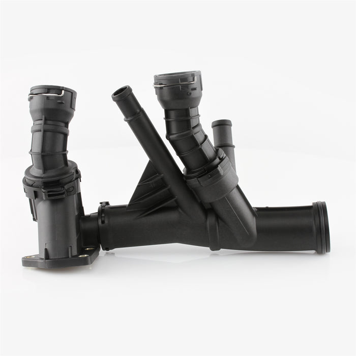 TT702-198 - Thermostat