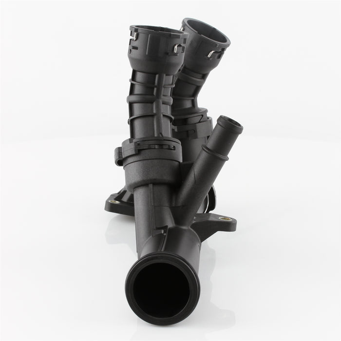 TT702-198 - Thermostat