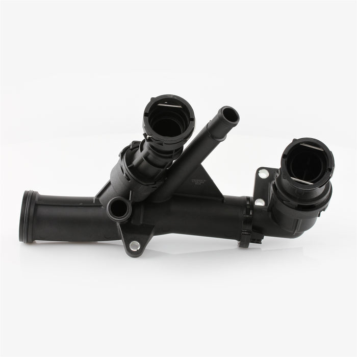 TT702-198 - Thermostat