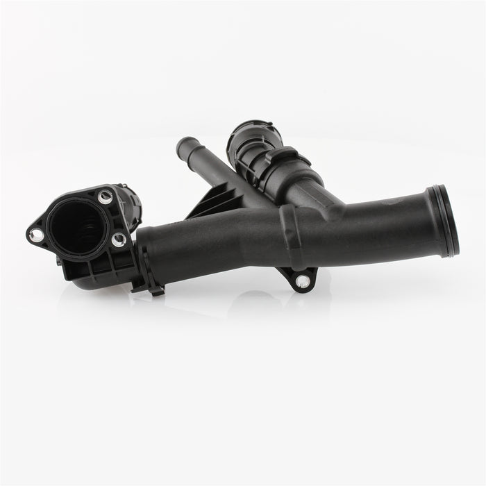 TT702-198 - Thermostat