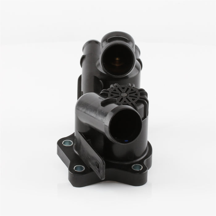 TT703K - Thermostat