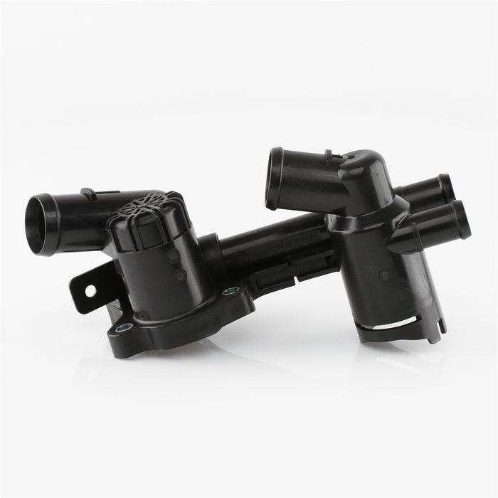 TT703K - Thermostat