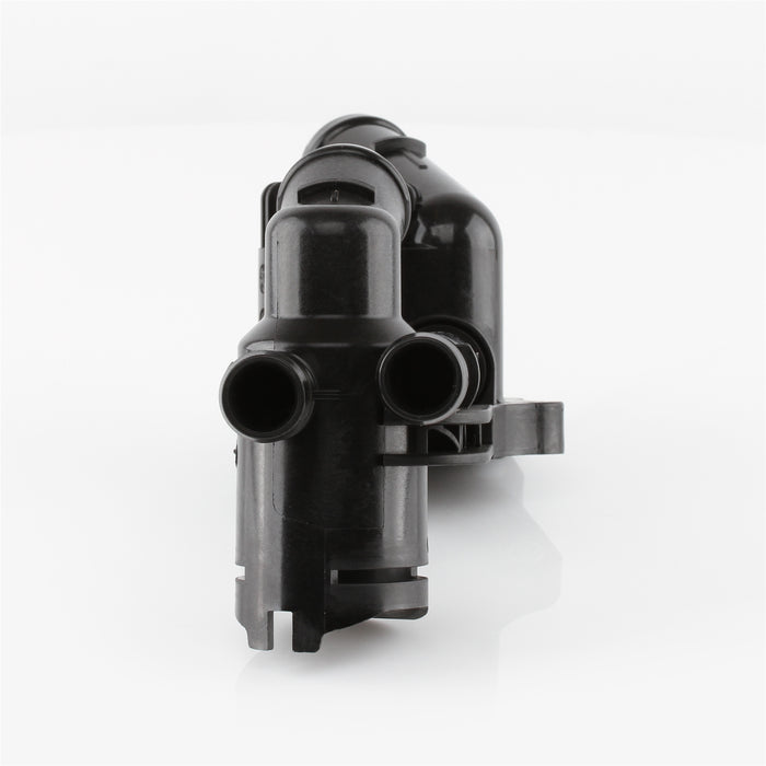 TT703K - Thermostat