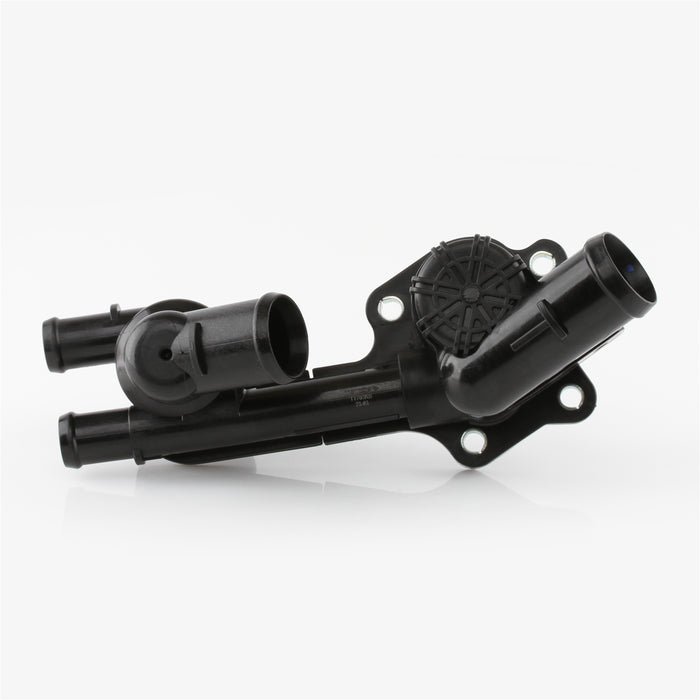 TT703K - Thermostat