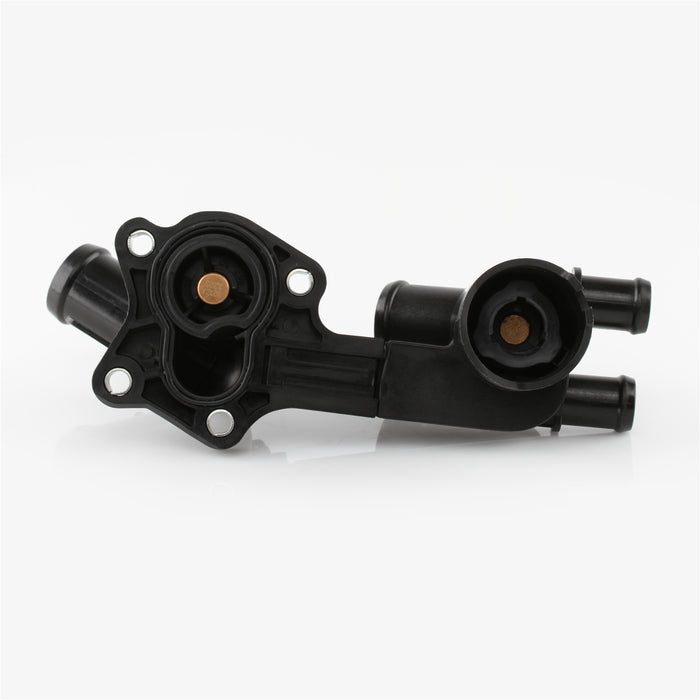 TT703K - Thermostat