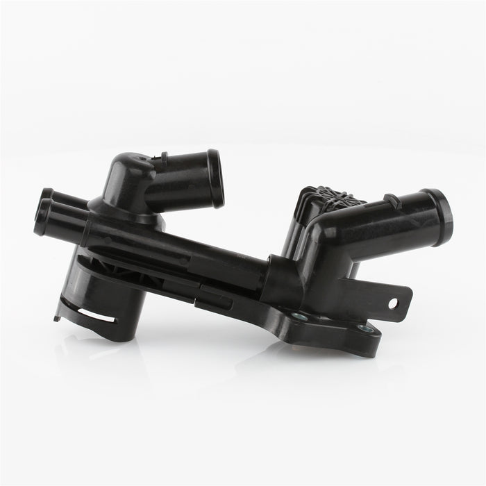 TT703K - Thermostat
