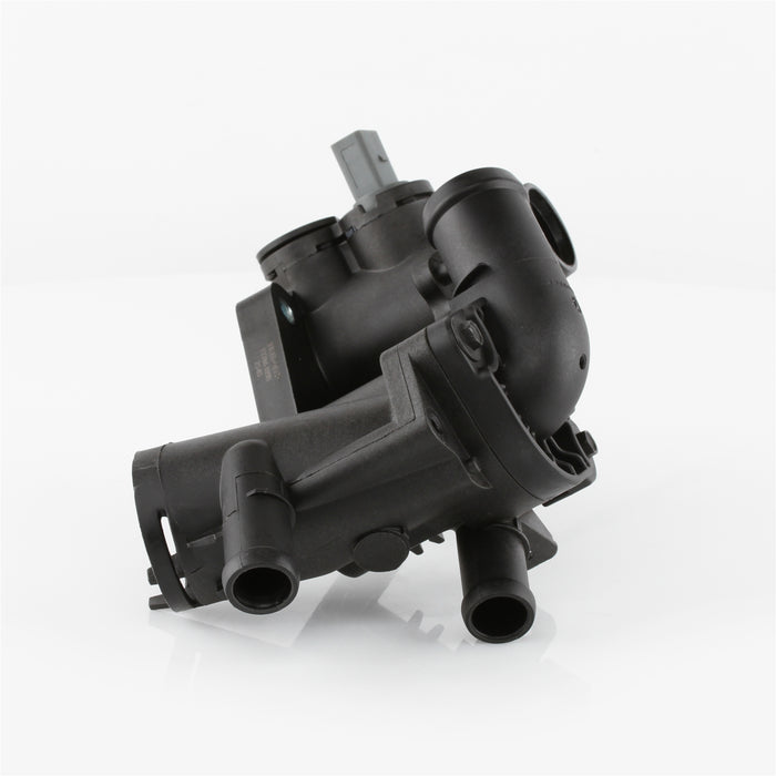 TT704-189 - Thermostat
