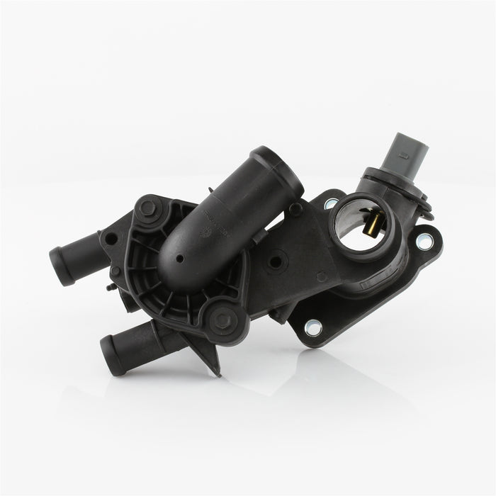 TT704-189 - Thermostat