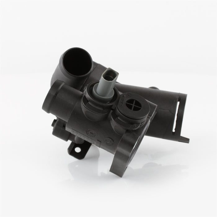 TT704-189 - Thermostat