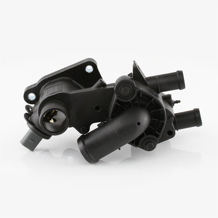 TT704-189 - Thermostat