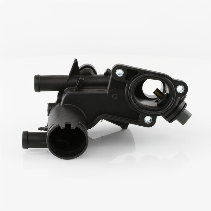 TT704-189 - Thermostat
