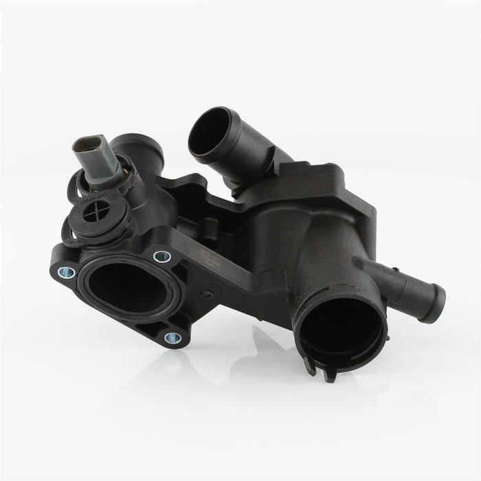 TT704-189 - Thermostat