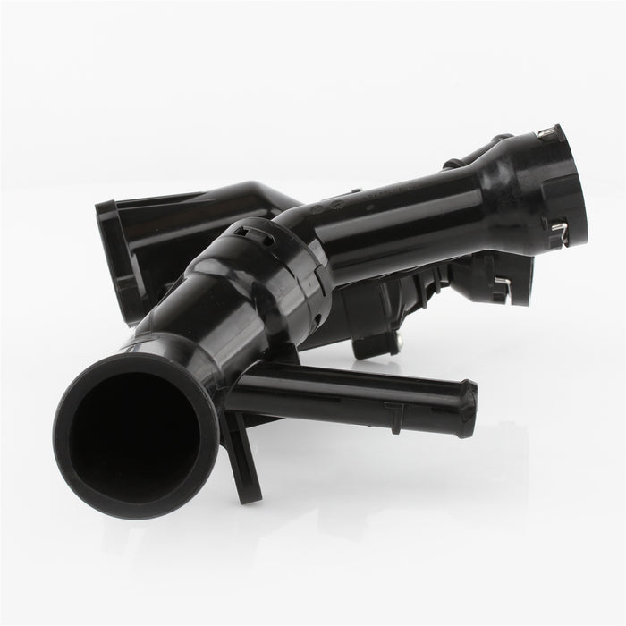 TT705-198 - Thermostat