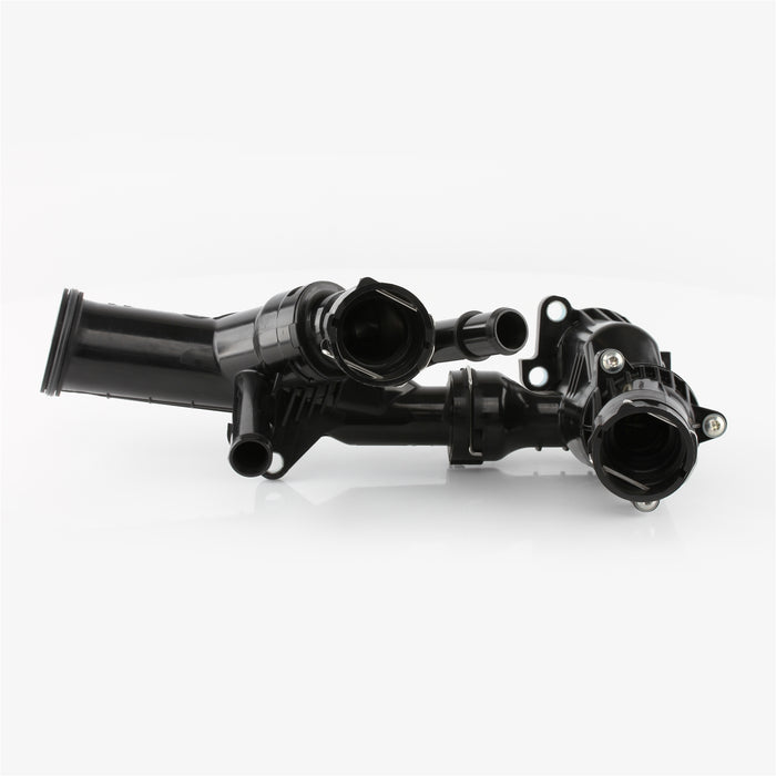 TT705-198 - Thermostat