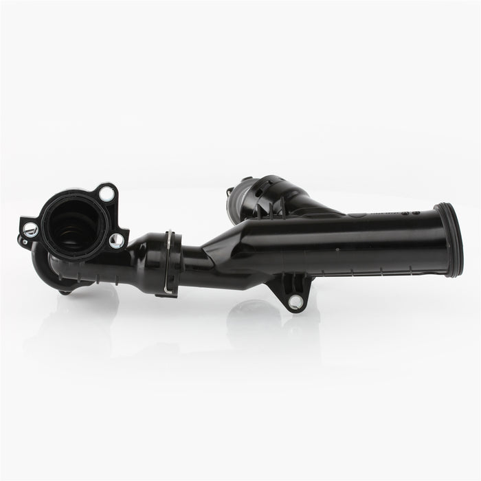 TT706-198 - Thermostat