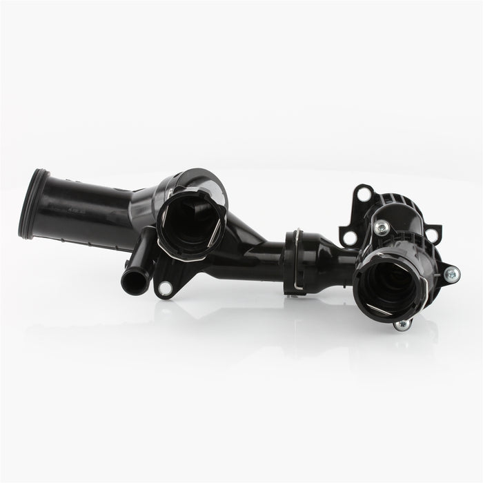 TT706-198 - Thermostat