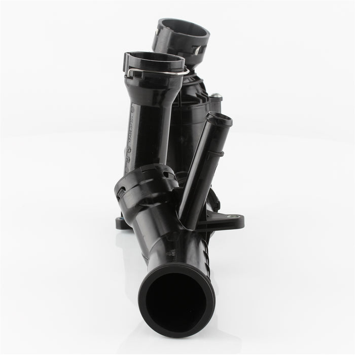 TT706-198 - Thermostat