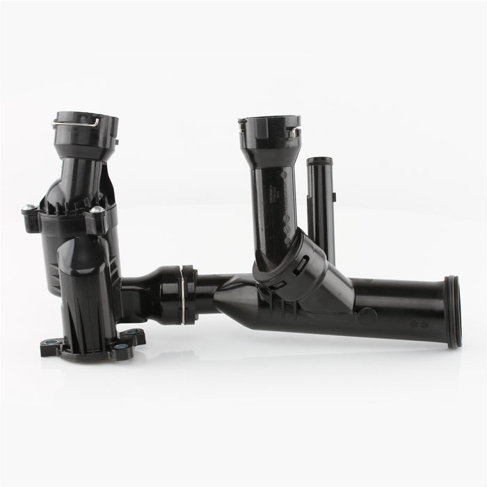 TT706-198 - Thermostat