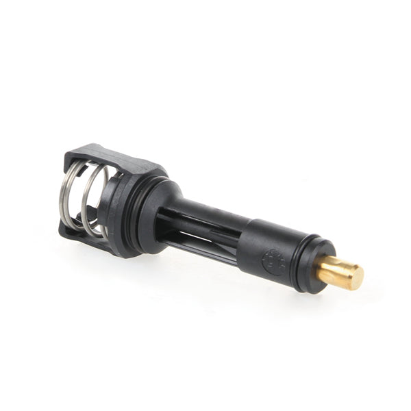 TT707-235 - Thermostat