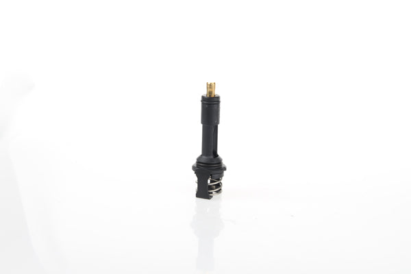 TT707-235 - Thermostat