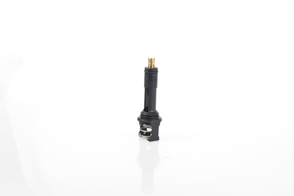 TT707-235 - Thermostat