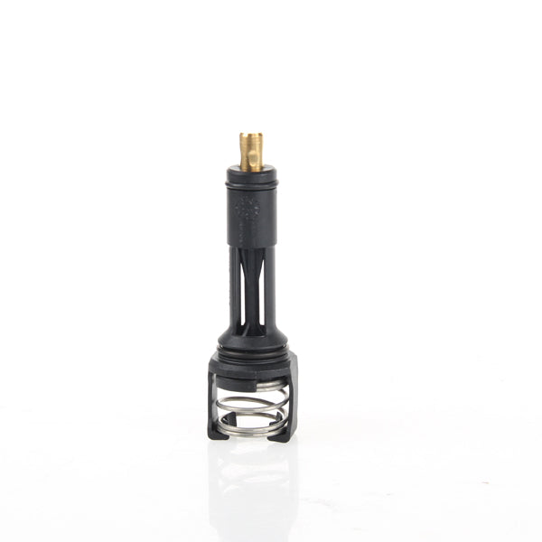 TT707-235 - Thermostat