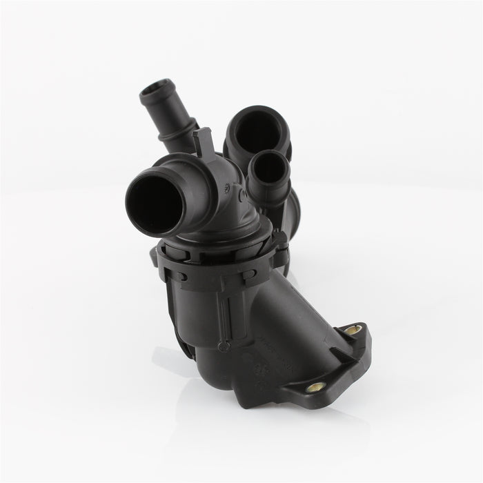 TT708-198 - Thermostat