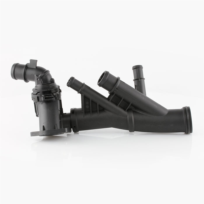 TT708-198 - Thermostat