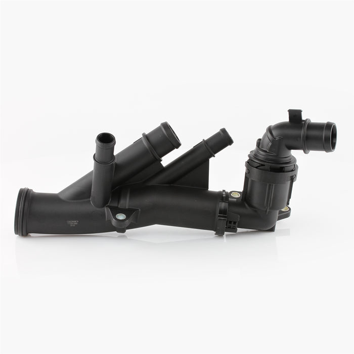TT708-198 - Thermostat