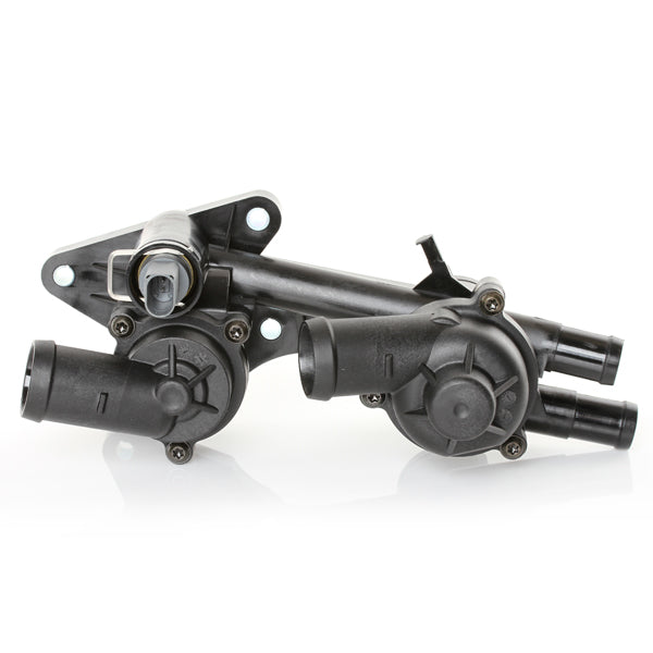 TT709-176 - Thermostat
