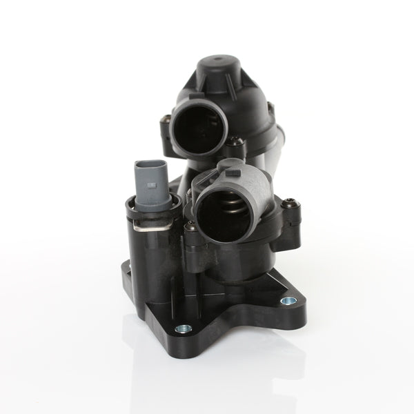 TT709-176 - Thermostat