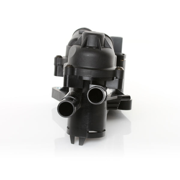 TT709-176 - Thermostat
