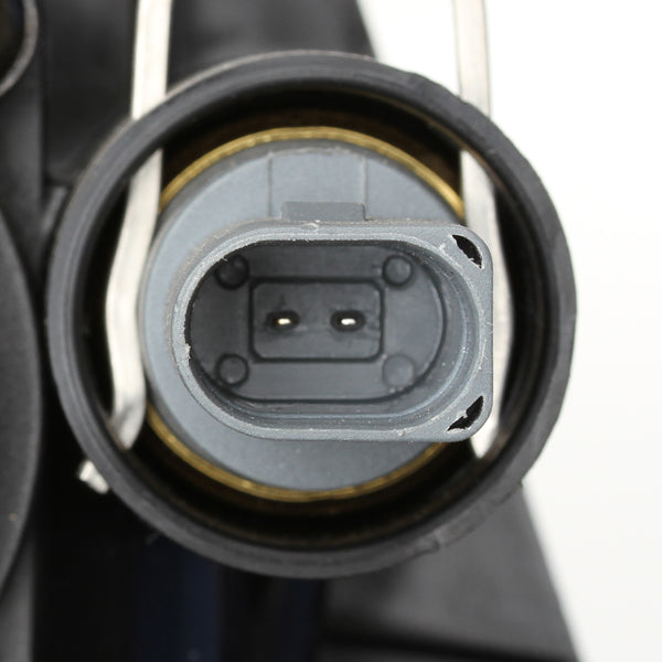 TT709-176 - Thermostat