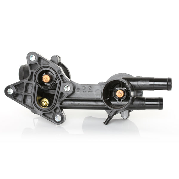 TT709-176 - Thermostat