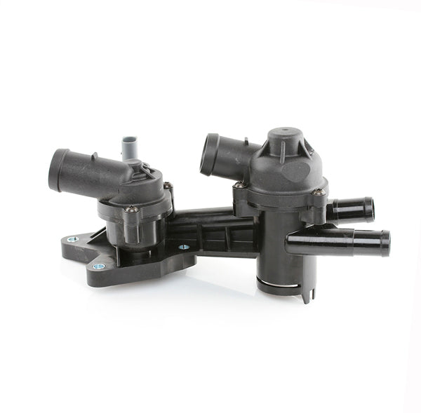 TT709-176 - Thermostat
