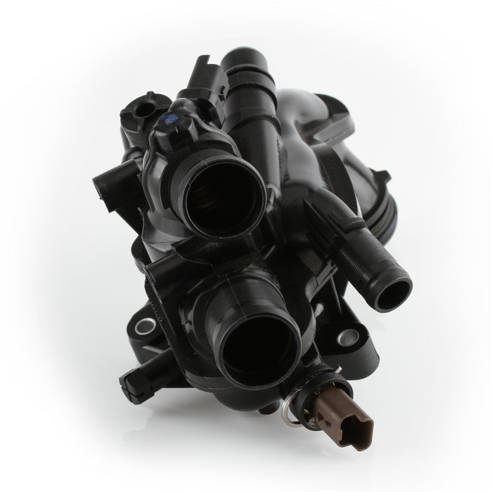 TT710-221 - Thermostat