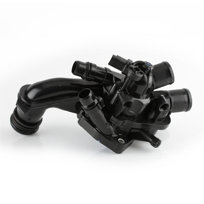 TT710-221 - Thermostat