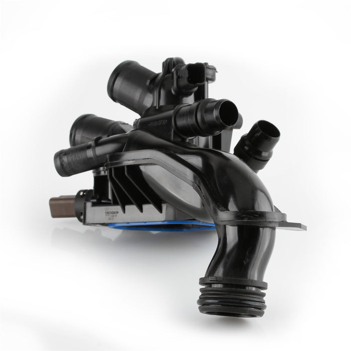 TT710-221 - Thermostat